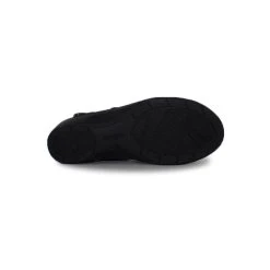 SOLIDUS Sandales Gina 24004 11 SOLIDUS Sandales Gina 24004 -EL NATURALISTA Ventes gina 24004 5