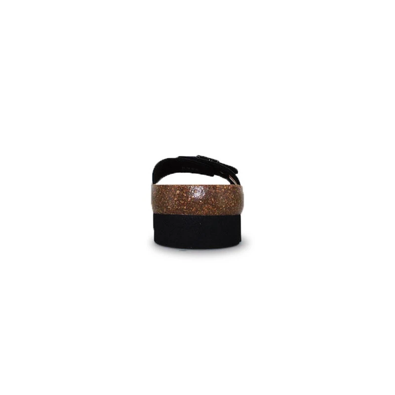 SCHOLL Mules Pour Femme Ginni 4 SCHOLL Mules Pour Femme Ginni – Image 4