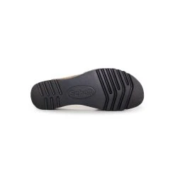 SCHOLL Mules Pour Femme Ginni 17 SCHOLL Mules Pour Femme Ginni -EL NATURALISTA Ventes ginni 5
