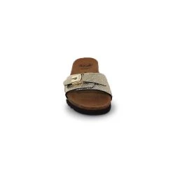 SCHOLL Mules Pour Femme Ginni 20 SCHOLL Mules Pour Femme Ginni -EL NATURALISTA Ventes ginni 8