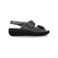 SEMELFLEX Sandales Gisèle