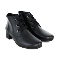 MEPHISTO Bottes / Bottines Femme Confortables Giusta 26 MEPHISTO Bottes / Bottines Femme Confortables Giusta -EL NATURALISTA Ventes giusta 10