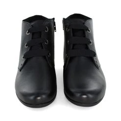 MEPHISTO Bottes / Bottines Femme Confortables Giusta 27 MEPHISTO Bottes / Bottines Femme Confortables Giusta -EL NATURALISTA Ventes giusta 11
