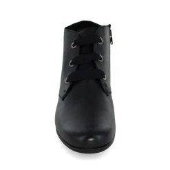 MEPHISTO Bottes / Bottines Femme Confortables Giusta 28 MEPHISTO Bottes / Bottines Femme Confortables Giusta -EL NATURALISTA Ventes giusta 12