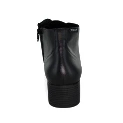 MEPHISTO Bottes / Bottines Femme Confortables Giusta 29 MEPHISTO Bottes / Bottines Femme Confortables Giusta -EL NATURALISTA Ventes giusta 13