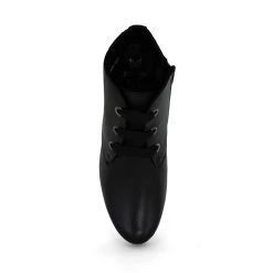 MEPHISTO Bottes / Bottines Femme Confortables Giusta 30 MEPHISTO Bottes / Bottines Femme Confortables Giusta -EL NATURALISTA Ventes giusta 14