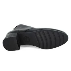 MEPHISTO Bottes / Bottines Femme Confortables Giusta 31 MEPHISTO Bottes / Bottines Femme Confortables Giusta -EL NATURALISTA Ventes giusta 15