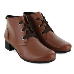 MEPHISTO Bottes / Bottines Femme Confortables Giusta 18 MEPHISTO Bottes / Bottines Femme Confortables Giusta -EL NATURALISTA Ventes giusta 2