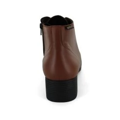 MEPHISTO Bottes / Bottines Femme Confortables Giusta 21 MEPHISTO Bottes / Bottines Femme Confortables Giusta -EL NATURALISTA Ventes giusta 5