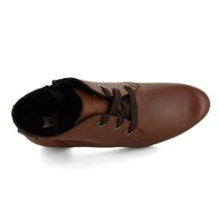 MEPHISTO Bottes / Bottines Femme Confortables Giusta 22 MEPHISTO Bottes / Bottines Femme Confortables Giusta -EL NATURALISTA Ventes giusta 6