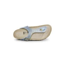 BIRKENSTOCK Tongs Gizeh -EL NATURALISTA Ventes gizeh 10