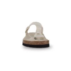 BIRKENSTOCK Tongs Gizeh -EL NATURALISTA Ventes gizeh 2