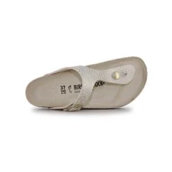 BIRKENSTOCK Tongs Gizeh -EL NATURALISTA Ventes gizeh 4