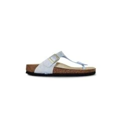 BIRKENSTOCK Tongs Gizeh -EL NATURALISTA Ventes gizeh 6
