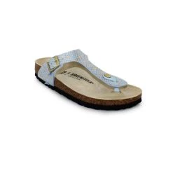 BIRKENSTOCK Tongs Gizeh -EL NATURALISTA Ventes gizeh 7