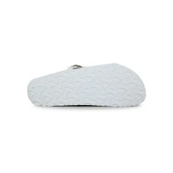 BIRKENSTOCK Tongs Gizeh Birko-Flor -EL NATURALISTA Ventes gizeh birko flor 11