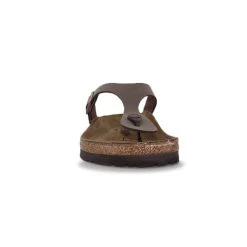 BIRKENSTOCK Tongs Gizeh Birko-Flor -EL NATURALISTA Ventes gizeh birko flor 2