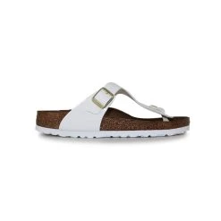 BIRKENSTOCK Tongs Gizeh Birko-Flor -EL NATURALISTA Ventes gizeh birko flor 6