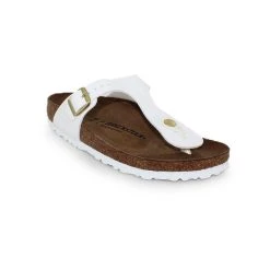 BIRKENSTOCK Tongs Gizeh Birko-Flor -EL NATURALISTA Ventes gizeh birko flor 7