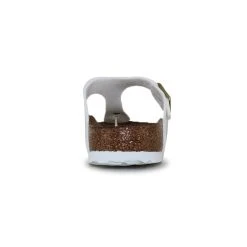BIRKENSTOCK Tongs Gizeh Birko-Flor -EL NATURALISTA Ventes gizeh birko flor 9