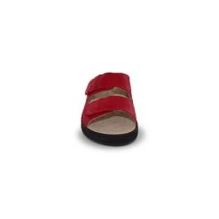 SEMELFLEX Mules Pour Femme Graziella 8 SEMELFLEX Mules Pour Femme Graziella -EL NATURALISTA Ventes graziella 2