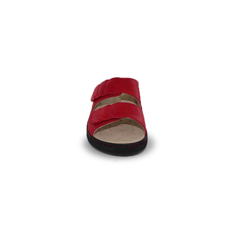 SEMELFLEX Mules Pour Femme Graziella 3 SEMELFLEX Mules Pour Femme Graziella – Image 3