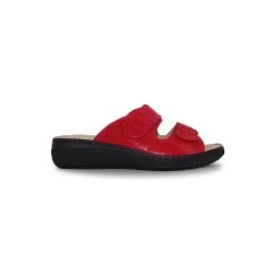 SEMELFLEX Mules Pour Femme Graziella