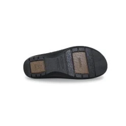 SEMELFLEX Mules Pour Femme Graziella 11 SEMELFLEX Mules Pour Femme Graziella -EL NATURALISTA Ventes graziella 5