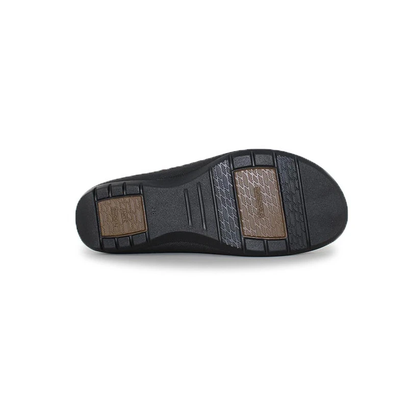 SEMELFLEX Mules Pour Femme Graziella 6 SEMELFLEX Mules Pour Femme Graziella – Image 6