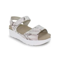 EL NATURALISTA Ventes -EL NATURALISTA Ventes greta 48000 1