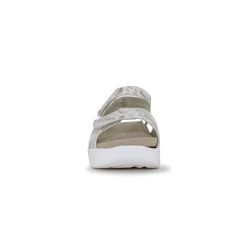 SOLIDUS Sandales Greta 48000 -EL NATURALISTA Ventes greta 48000 2