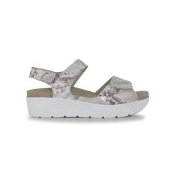 EL NATURALISTA Ventes 39 SOLIDUS Sandales Greta 48000