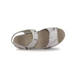 SOLIDUS Sandales Greta 48000 -EL NATURALISTA Ventes greta 48000 4