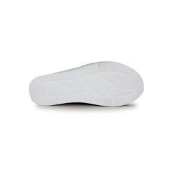 SOLIDUS Mules Pour Femme Greta 48016 -EL NATURALISTA Ventes greta 48016 5