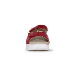 SOLIDUS Sandales Greta 48017 -EL NATURALISTA Ventes greta 48017 2
