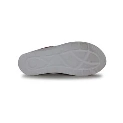 SOLIDUS Sandales Greta 48017 -EL NATURALISTA Ventes greta 48017 5