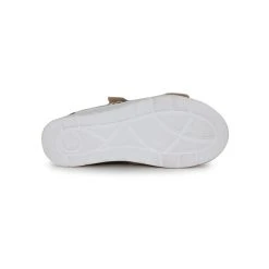 SOLIDUS Sandales Greta 48022 29 SOLIDUS Sandales Greta 48022 -EL NATURALISTA Ventes greta 48022 11