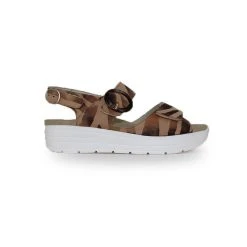 SOLIDUS Sandales Greta 48022 30 SOLIDUS Sandales Greta 48022 -EL NATURALISTA Ventes greta 48022 12