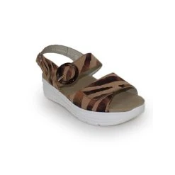 SOLIDUS Sandales Greta 48022 31 SOLIDUS Sandales Greta 48022 -EL NATURALISTA Ventes greta 48022 13