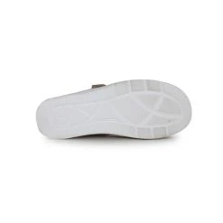 SOLIDUS Sandales Greta 48022 35 SOLIDUS Sandales Greta 48022 -EL NATURALISTA Ventes greta 48022 17