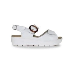 SOLIDUS Sandales Greta 48022