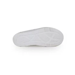 SOLIDUS Sandales Greta 48022 23 SOLIDUS Sandales Greta 48022 -EL NATURALISTA Ventes greta 48022 5