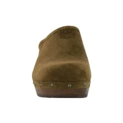 UGG Sabots / Mules Pour Femme Gretta -EL NATURALISTA Ventes gretta 2