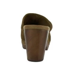 UGG Sabots / Mules Pour Femme Gretta -EL NATURALISTA Ventes gretta 3