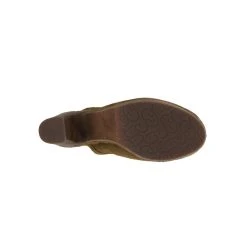 UGG Sabots / Mules Pour Femme Gretta -EL NATURALISTA Ventes gretta 5