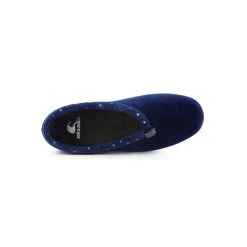 SOIR ET MATIN Chaussons Ballerines Pour Femme Griottine 16 SOIR ET MATIN Chaussons Ballerines Pour Femme Griottine -EL NATURALISTA Ventes griottine 4