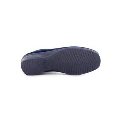 SOIR ET MATIN Chaussons Ballerines Pour Femme Griottine 17 SOIR ET MATIN Chaussons Ballerines Pour Femme Griottine -EL NATURALISTA Ventes griottine 5