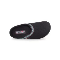 HAFLINGER Chaussons Mules Pour Femme Grizzly Franzl 22 HAFLINGER Chaussons Mules Pour Femme Grizzly Franzl -EL NATURALISTA Ventes grizzly franzl 10