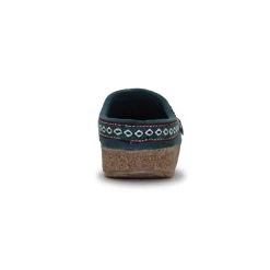 HAFLINGER Chaussons Mules Pour Femme Grizzly Franzl 15 HAFLINGER Chaussons Mules Pour Femme Grizzly Franzl -EL NATURALISTA Ventes grizzly franzl 3