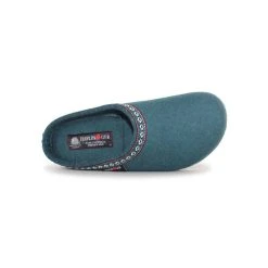 HAFLINGER Chaussons Mules Pour Femme Grizzly Franzl 16 HAFLINGER Chaussons Mules Pour Femme Grizzly Franzl -EL NATURALISTA Ventes grizzly franzl 4